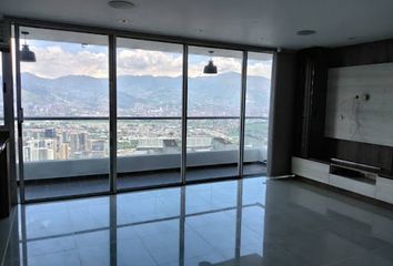 Apartamento en Buenos Aires, Medellín