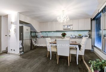 Departamento en venta en Providencia