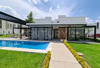 Departamento en  San Francisco Ocotlán, Coronango