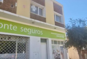 Oficinas en  Cipolletti, Río Negro