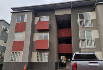 Departamento en  Daule