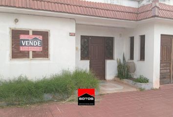 Casa en  Ciudad De Mendoza, Mendoza
