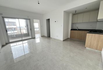 Departamento en  Ciudadela, Tres De Febrero