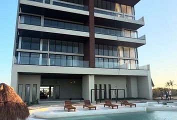 Departamento en  