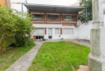 Casa en  La Plata, Partido De La Plata