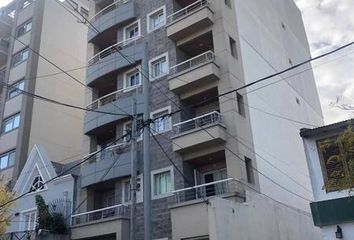 Departamento en  Remedios De Escalada, Partido De Lanús