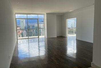 Departamento en  Privada Canadá 499, El Yaqui, Cuajimalpa De Morelos, Ciudad De México, 05320, Mex