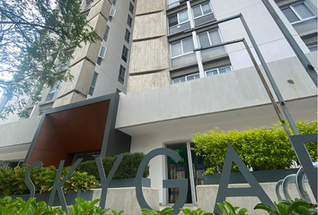 Departamento en  Calzada Laureles 184, Granja, Zapopan, Jalisco, 45010, Mex