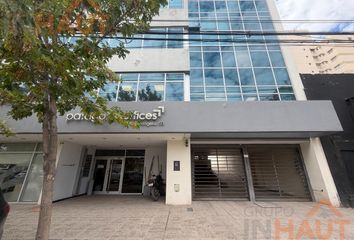 Oficinas en  Cipolletti, Río Negro