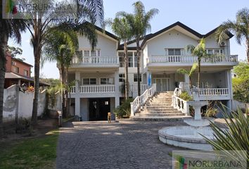 Casa en  Villa Carmela, Tucumán