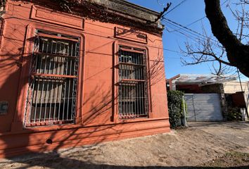 Casa en  Gomería La Revancha, Calle San Juan, Roldán, San Lorenzo, S2134, Santa Fe, Arg