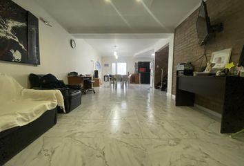 Casa en  Calle Santa Fe 1265, Roldán, San Lorenzo, S2134, Santa Fe, Arg