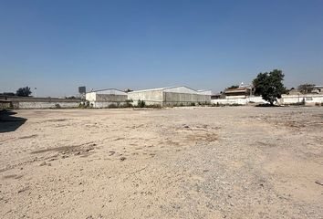 Lote de Terreno en  Calle Sur Manuel Gómez Morín 95b, Tlaquepaque, San Pedro Tlaquepaque, Jalisco, 45580, Mex