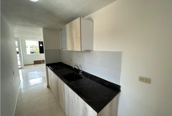 Apartamento en Carrera 71 93 37, Barranquilla, Atlantico, Col