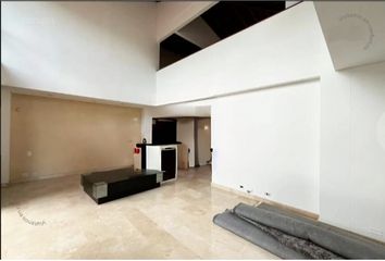 House for rent in Poblado, Medellín