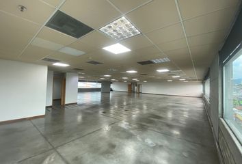 Oficina en Centro, Pereira