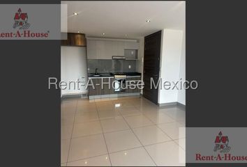 Departamento en  Coltongo, Azcapotzalco