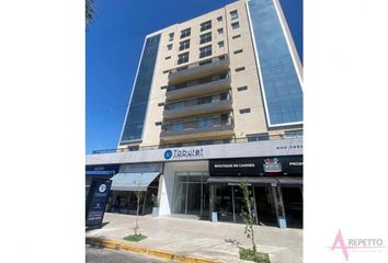 Departamento en  Ituzaingó, Partido De Ituzaingó