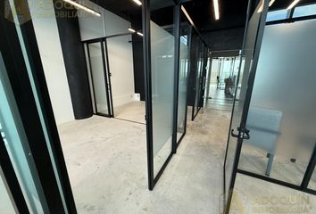 Oficina en  Playa Del Carmen, Quintana Roo