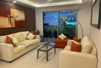 Departamento en  Calle Cruz De La Florida 9, Santa Cruz Del Monte, Naucalpan De Juárez, México, 53110, Mex