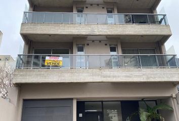 Departamento en  Quilmes, Partido De Quilmes