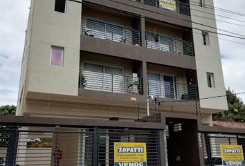 Departamento en  Ituzaingó, Partido De Ituzaingó