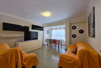 Piso en  Pla Del Real, Valencia, Valencia/valència