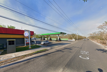 Lote de Terreno en  Calle 149, Kanasín, Yucatán, 97306, Mex