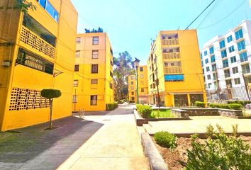 Departamento en  Calle Albert 7, Albert, Benito Juárez, Ciudad De México, 03560, Mex
