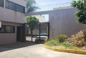 Galpónes/Bodegas en  Piñeiro, Partido De Avellaneda