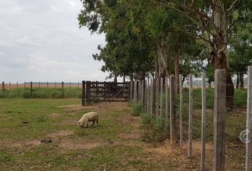 Terrenos en  Santo Tomé, Corrientes