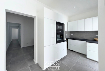 Duplex en  Ponent, Palma De Mallorca