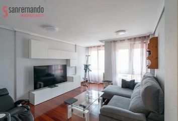 Apartamento en  La Hermida, Cantabria