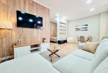 Estudio en  Distrito 3 - Playas - La Mata, Torrevieja