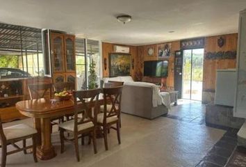 Casa en  Cartama, Málaga Provincia