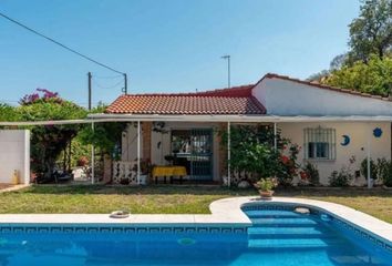 Casa en  Coin, Málaga Provincia