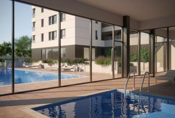 Duplex en  Oliver - Valdefierro, Zaragoza