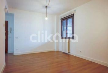 Piso en  Rivas-vaciamadrid, Madrid Provincia