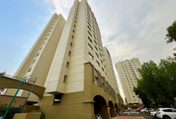 Condominio horizontal en  Cerrada Primera Jesús Del Monte 2-49, Jesús Del Monte, Cuajimalpa De Morelos, Ciudad De México, 05260, Mex