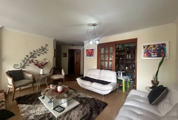 Apartamento en Cedritos, Bogotá