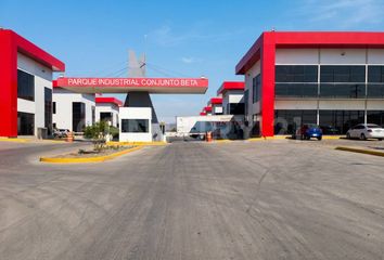 Local comercial en  El Marques, El Marqués