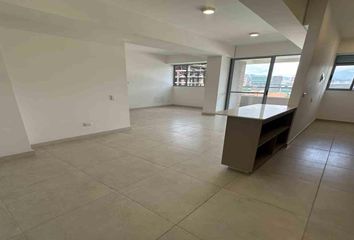 Apartment for rent in Envigado, Envigado