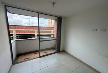 Apartamento en Bello, Antioquia