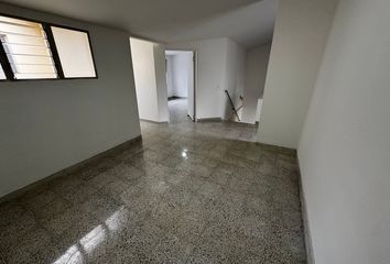 House for rent in Noroccidente, Medellín