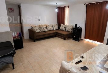 Departamento en  Calzada De Guadalupe 125, Valle Gómez, Cuauhtémoc, Cuauhtémoc, Ciudad De México, 06240, Mex