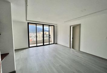 Departamento en venta en Cumbayá