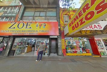 Casa en  Ciudad De Mendoza, Mendoza