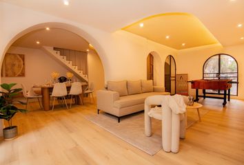 Casa en  Echesortu, Rosario