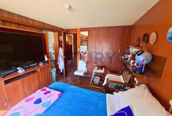 Casa en  Pocollay, Tacna