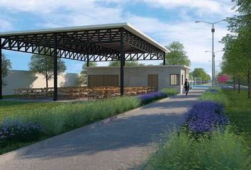 Lote de Terreno en  Calle San Nicolás, Valle Del Jaral, El Carmen, Nuevo León, 66580, Mex